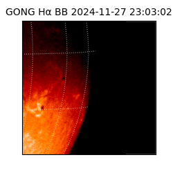 gong - 2024-11-27T23:03:02