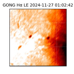 gong - 2024-11-27T01:02:42