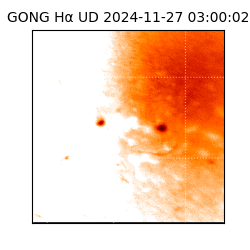 gong - 2024-11-27T03:00:02