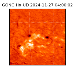 gong - 2024-11-27T04:00:02