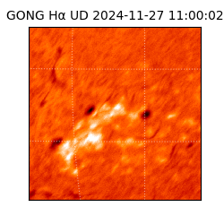 gong - 2024-11-27T11:00:02