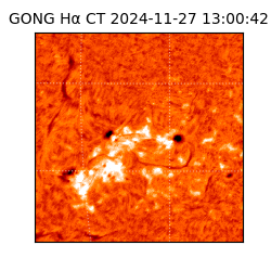 gong - 2024-11-27T13:00:42