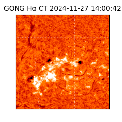 gong - 2024-11-27T14:00:42