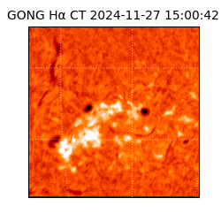 gong - 2024-11-27T15:00:42
