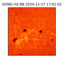 gong - 2024-11-27T17:01:02