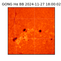 gong - 2024-11-27T18:00:02