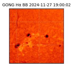 gong - 2024-11-27T19:00:02