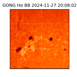 gong - 2024-11-27T20:08:02