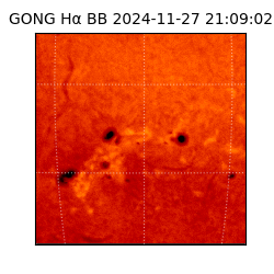 gong - 2024-11-27T21:09:02