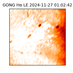 gong - 2024-11-27T01:02:42