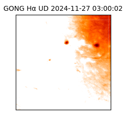 gong - 2024-11-27T03:00:02