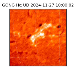 gong - 2024-11-27T10:00:02