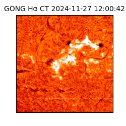 gong - 2024-11-27T12:00:42