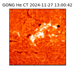 gong - 2024-11-27T13:00:42