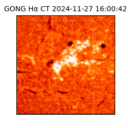 gong - 2024-11-27T16:00:42