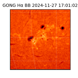 gong - 2024-11-27T17:01:02