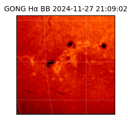 gong - 2024-11-27T21:09:02