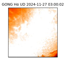 gong - 2024-11-27T03:00:02