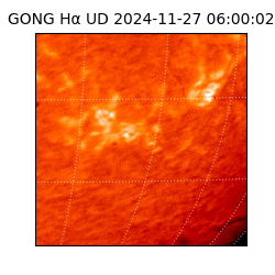 gong - 2024-11-27T06:00:02