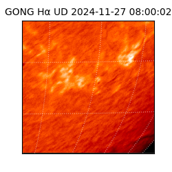 gong - 2024-11-27T08:00:02