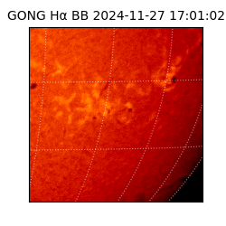 gong - 2024-11-27T17:01:02