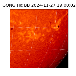 gong - 2024-11-27T19:00:02