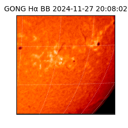 gong - 2024-11-27T20:08:02