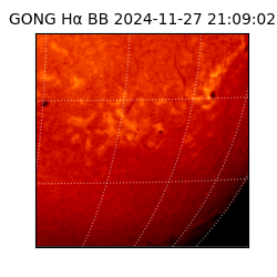 gong - 2024-11-27T21:09:02