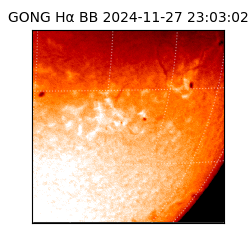 gong - 2024-11-27T23:03:02