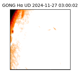 gong - 2024-11-27T03:00:02