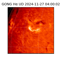 gong - 2024-11-27T04:00:02