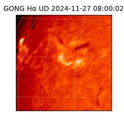 gong - 2024-11-27T08:00:02