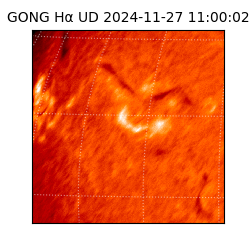 gong - 2024-11-27T11:00:02