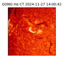 gong - 2024-11-27T14:00:42