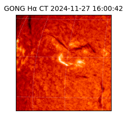 gong - 2024-11-27T16:00:42