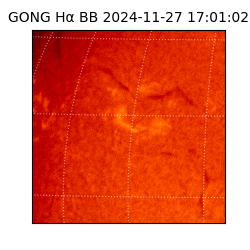 gong - 2024-11-27T17:01:02