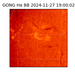 gong - 2024-11-27T19:00:02