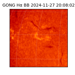 gong - 2024-11-27T20:08:02