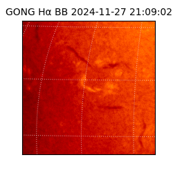 gong - 2024-11-27T21:09:02