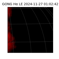 gong - 2024-11-27T01:02:42