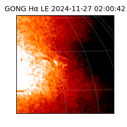 gong - 2024-11-27T02:00:42