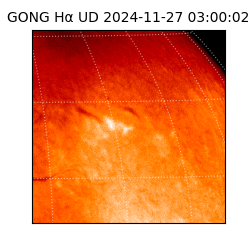 gong - 2024-11-27T03:00:02