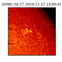 gong - 2024-11-27T13:00:42