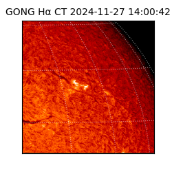 gong - 2024-11-27T14:00:42