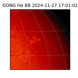 gong - 2024-11-27T17:01:02