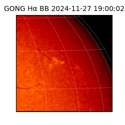 gong - 2024-11-27T19:00:02