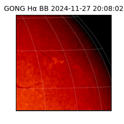 gong - 2024-11-27T20:08:02