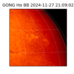 gong - 2024-11-27T21:09:02