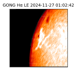 gong - 2024-11-27T01:02:42