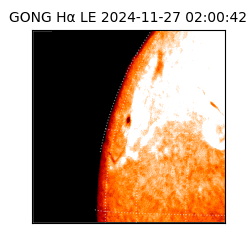 gong - 2024-11-27T02:00:42